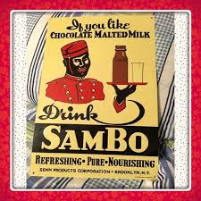 Pin On Old Products Meds And Ads