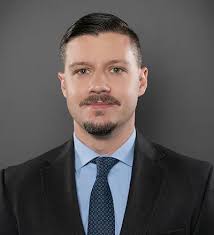 Pullin, Fowler, Flanagan, Brown & Poe, PLLC