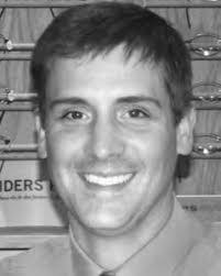 Gregory Vanover's Instagram, Twitter & Facebook