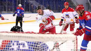 Чемпионат мира по хоккею стартует в пятницу в риге. Belarus Poluchit Kompensaciyu Ot Iihf Za Lishenie Chm 2021 Po Hokkeyu Vazhnejshie Politicheskie Sobytiya V Belarusi Ocenki Prognozy Kommentarii Dw 19 01 2021