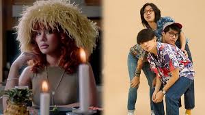 กลายเป็นดราม่าในโลกออนไลน์ขึ้นมาทันที หลังยูทูบเบอร์ชื่อดัง มิกซ์ เฉลิมศรี ปล่อยทีเซอร์เพลง เพื่อนไม่ไหว ที่ตนเป็นคนแต่งและร้องเอง… T Lq7avxafccm
