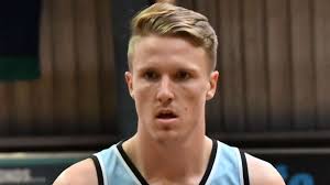 NBL1 East basketball finals: Most important playoffs players ranked