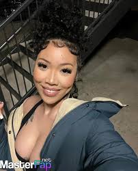 Faiygo Nude OnlyFans Leak Picture 3dw7Y5xvbw | MasterFap.net