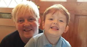 MDI member Anne Marie Harte will be appearing