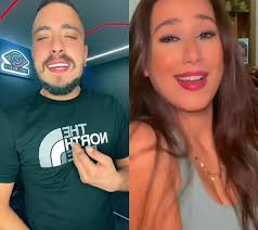 شو هالتواضع مع مهند زعيتر!