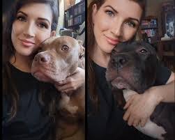 Holly Kunkel's Instagram, Twitter & Facebook