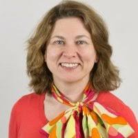 Deborah Shear Email & Phone Number