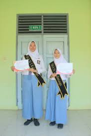 We did not find results for: Sman 1 Kaliwungu