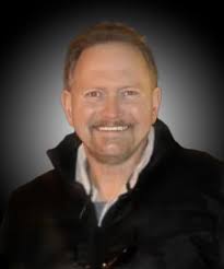 Michael Burnett Obituary (1957