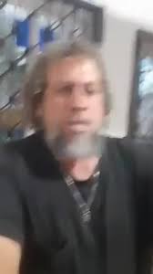 ماعرفنا نحاربو الوباء ولا...