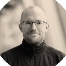 Steffan Sørenes sur LinkedIn : #storytelling #communication #leadership  #people