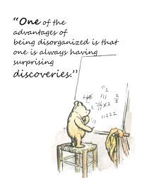 Die dinge, die mich anders machen, sind die dinge, die mich aus machen. © dressler/e. Winnie The Pooh Birthday Quotes Quotesgram