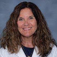 Becky Lightner's Instagram, Twitter & Facebook