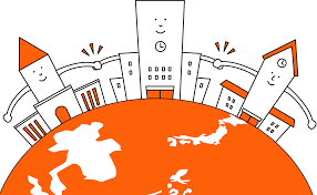 Jul 17, 2018 · aseanとは。意味や概要をわかりやすく解説 冷戦の真っ最中である1967年に設立された国際機構です。正式名称は「東南アジア諸国連合（association of southeast asian nations）」で、aseanはその頭文字をとった略称となります。 æ•°å­—ã§è¦‹ã‚‹iuep Asean Iuep Aseanã¨ã¯ Iuep Asean å¤§å­¦ã®ä¸–ç•Œå±•é–‹åŠ›å¼·åŒ–äº‹æ¥­