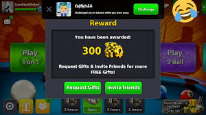 Challenge your friends to play billiard online in 8 ball pool game. 8 Ball Pool On Twitter Let S Play A Game Click The Link For An 8ballpool Treat Https T Co 5l3tkntbnc