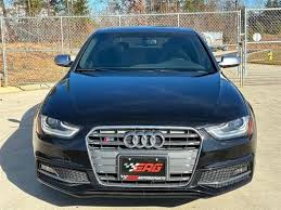 Image result for Mythos Black 2016 S4