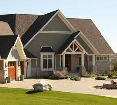 With a combined 45 years of experience constructing homes, rymark has been at the forefront of creating some of th. Swanson Builders Rochester Mn Home Construction