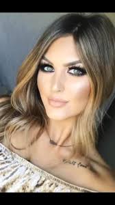 Paige Danielle Kinney