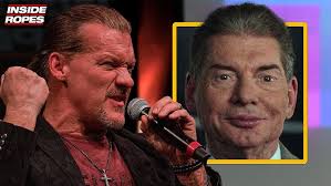 Arn Anderson The Unforgettable Mishap Of The Shockmaster