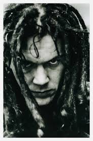 Frustration with the month of July