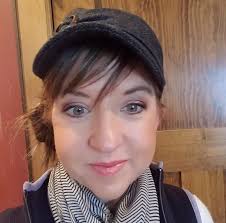 Peggy Baumgartner, Mary Kay Beauty Consultant