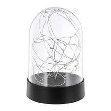 Mobel Einrichtungsideen Fur Jedes Zuhause Led Ikea Ideen Stilvolle Weihnachtsdeko