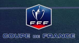 Le replay du tirage au sort du 8e tour. Coupe De France De Football Le Tirage Au Sort Des 16eme De Finale