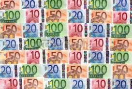 images?q=tbn:ANd9GcSezHMWU75ShGHkD0nyWpvGp6-M8csUfJp2nx4huYHCF-IT6ije