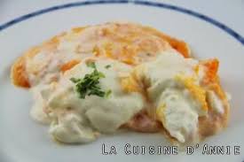 Oeufs Poches Crecy Recette Recettes De Cuisine Recettes De Cuisine Faciles Oeuf Poche
