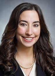 Dr. Natasha Chase, MD