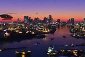 مکان‌های واقعی بازی GTA 6 پیدا شدند؛ از خانه شخصیت‌های اصلی تا استادیوم و سالن کنسرت در دنیای واقعی!
