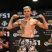 View complete tapology profile, bio, rankings, photos, news and record. Ivan Redkach News Latest Fights Boxing Record Videos Photos