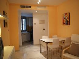 Appart Seville 250 3 Nuits Abritel Appartement Locations Vacances Maison A Louer