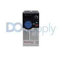 Allen Bradley 25B-D6P0N104