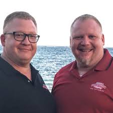 All American Roofing Tulsa, OK