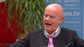 Im jüngsten fall mutmaßlichen maskenbetrugs in bayern hat die spd von wirtschaftsminister hubert aiwanger umfassende aufklärung gefordert. Menschen In Munchen Hubert Aiwanger Chef Der Freien Wahler 2013 Youtube