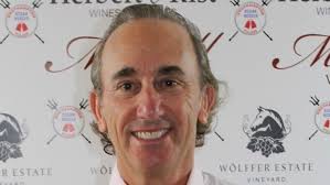 An Interview with Entrepreneur, Lawyer & Emmy Award-Winning Producer Fred  Goldring