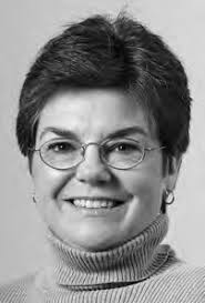 InsideSan Damiano Scholar