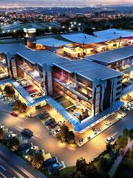 Millionaire zack epron goes grocery shopping in malaysia | ben's independent grocer. Property Management Medini Iskandar Puteri Johor Tax Incentives In Malaysia Corporate Tax Malaysia