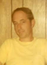 Obituary information for Frank D. King