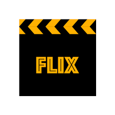We value excellent academic writing and strive to provide outstanding essay writing service each and every time you place an order. Flixtv Mod Apk Download August 21 Latest For Android