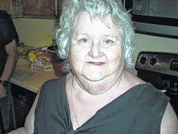 BARBARA JEAN WILLIAMS