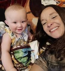 Bethany Reiter's Instagram, Twitter & Facebook