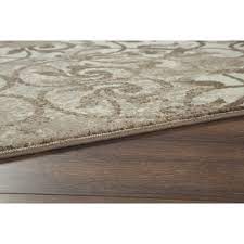Ashley furniture offers a fully integrated product line that takes the guesswork out of furnishing your home. Amazon Com Ashley Furniture Area Rugs