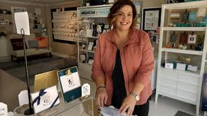 We offer a wide selection of gifts for children and adults alike, including but not limited to home decor, chocolate and candy, jewelry, toys and stuffed animals—and we always have the perfect card. Pandemic Fuels Greeting Card Boom