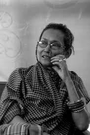 Bibi Russell Wikipedia See more of marjuk rasel on facebook. bibi russell wikipedia