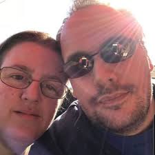 Toni Wright (@ToniWri74794120)