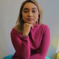 40+ "Kimberly Kim" profiles