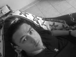 Nicolas PARIS, 48 ans (TOULON)