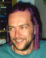 New twist in case of Antarctica poisoning death